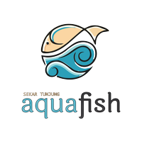 jasa-digital-marketing-bali
