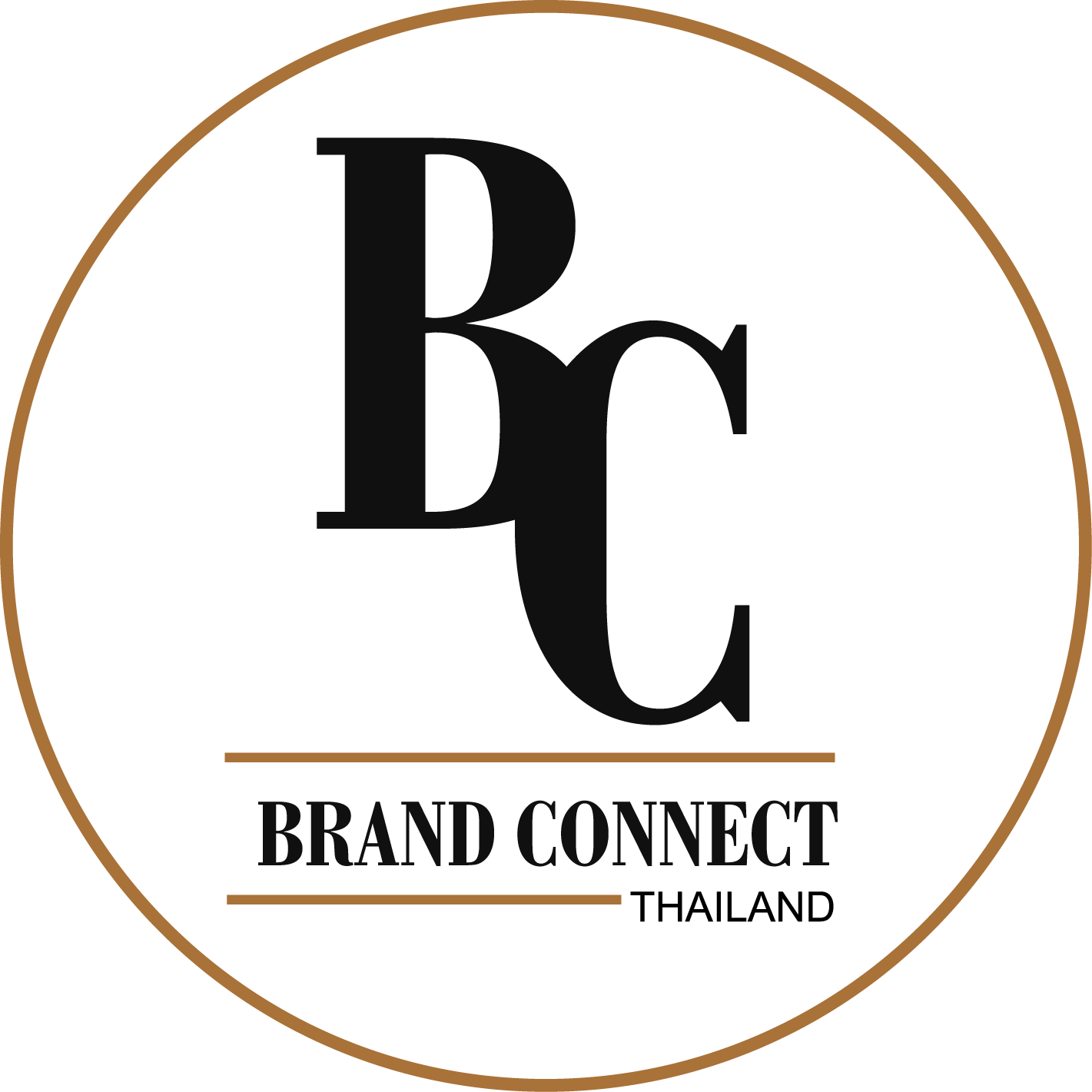jasa-digital-marketing-bali