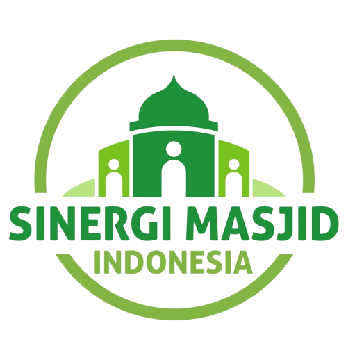 jasa-digital-marketing-bali