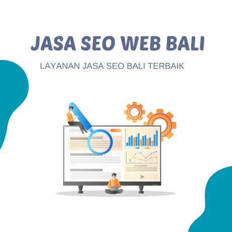 jasa-seo-web-bali