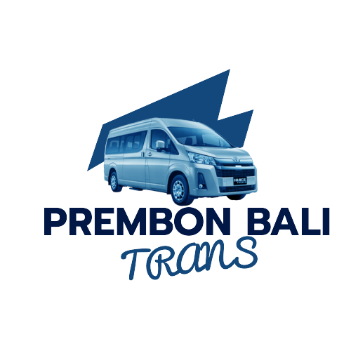 jasa-digital-marketing-bali