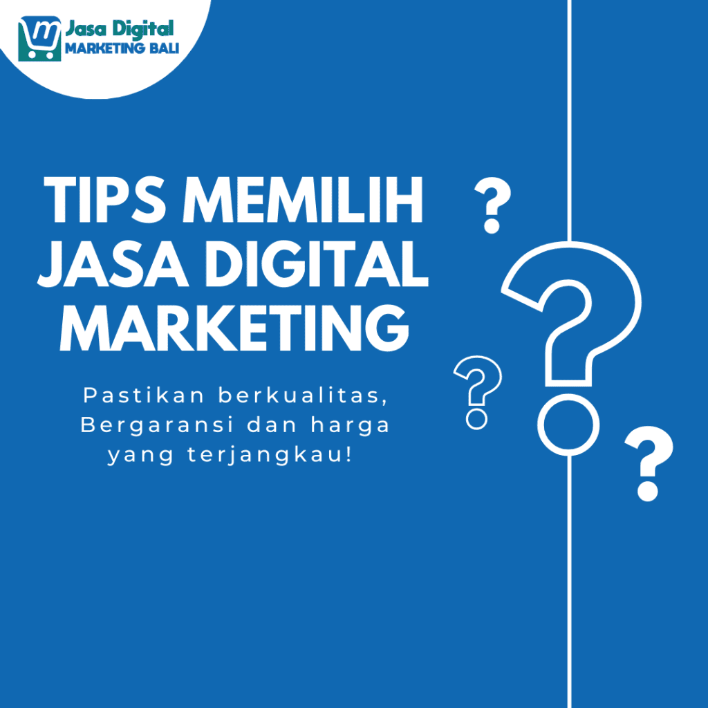 Tips-Memilih-Jasa -Digital-Marketing