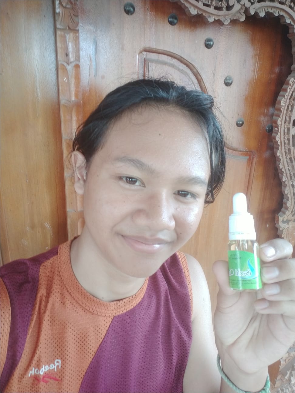jasa-dm-bali
