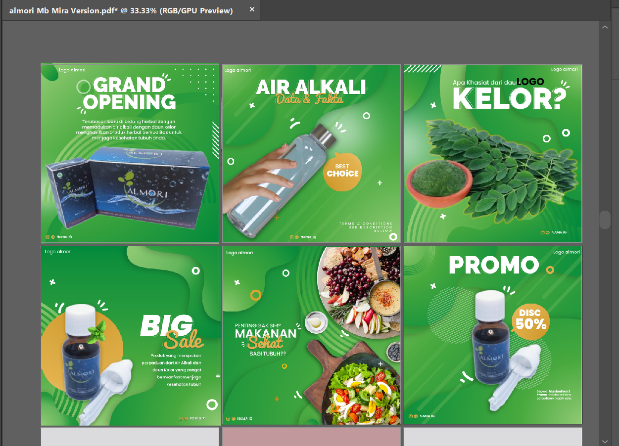 jasa-social-media-management