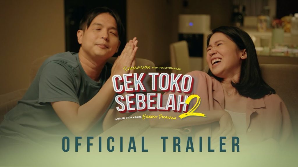 Sinopsis-FIlm-Cek-Toko Sebelah-2