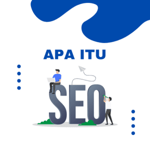 jasa-seo-web-bali