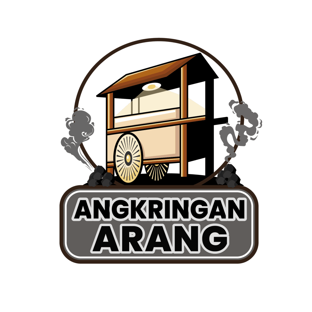 Jasa-digital-marketing-bali