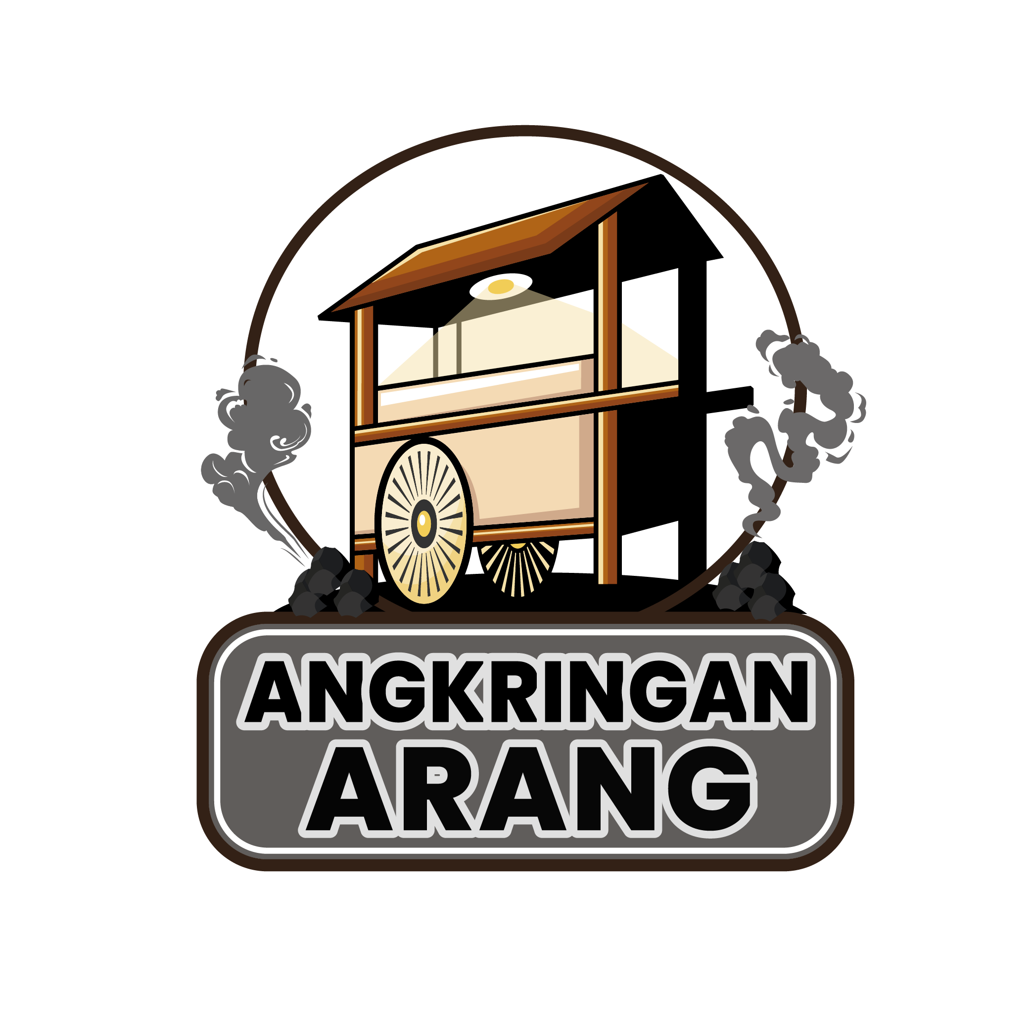 Jasa-digital-marketing-bali