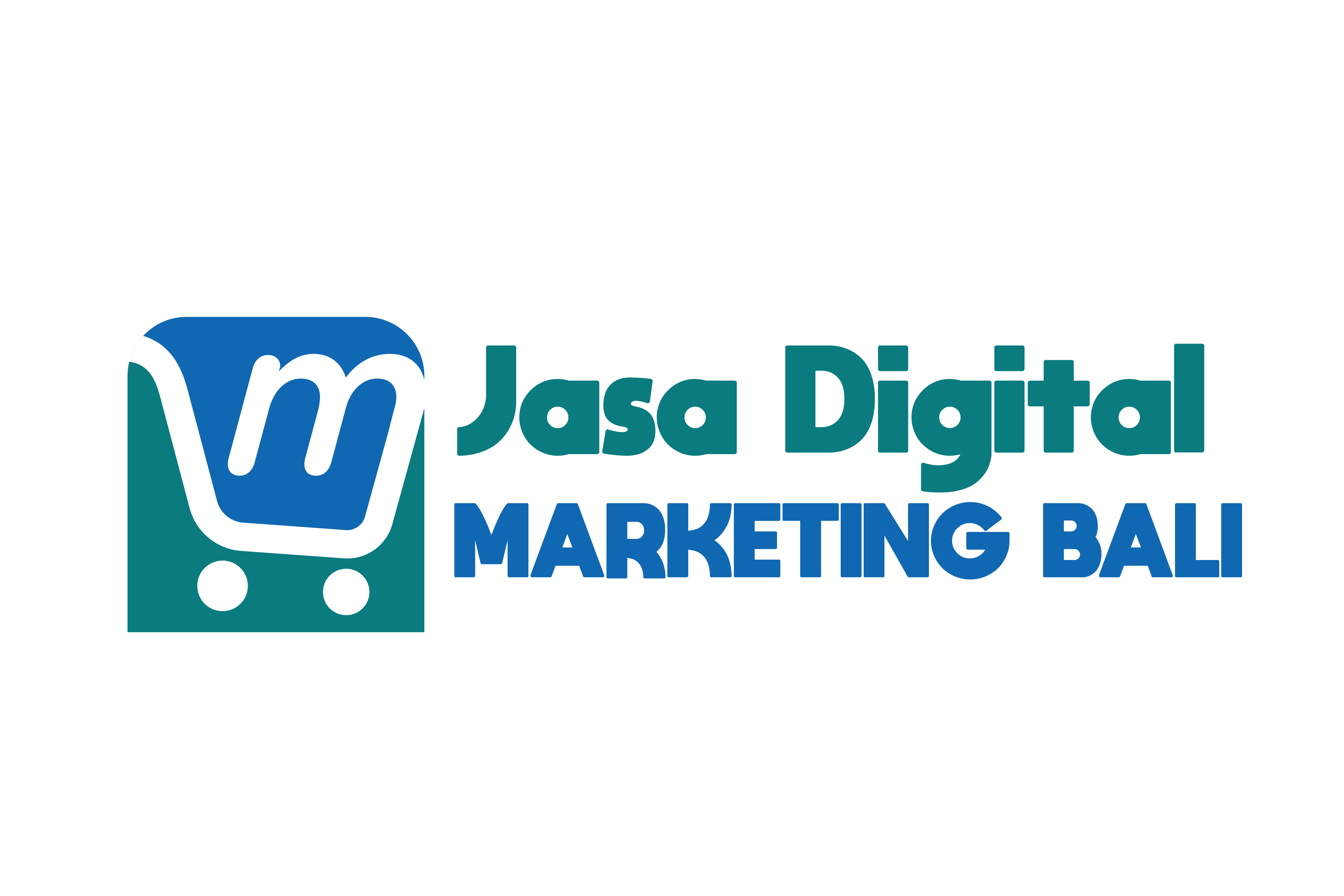 jasa-dm-bali