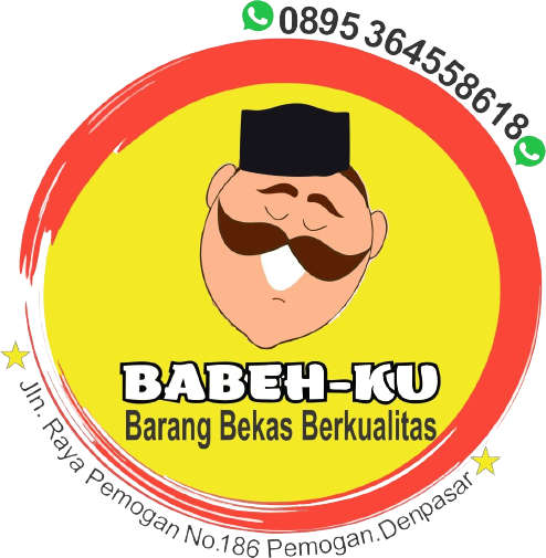 jasa-dm-bali
