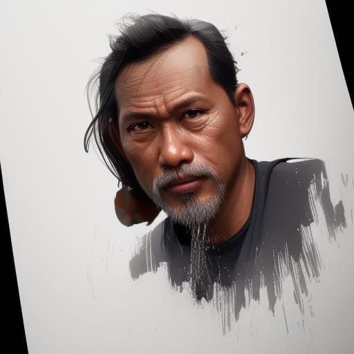 jasa-digital-marketing-bali