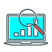 Icon_case-study.png