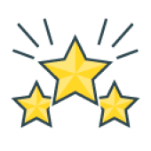 Icon_favorite.png
